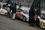 070311_Suzuka051.jpg