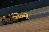 070317_SuperGT_No007_24.jpg
