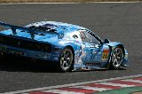 070317_SuperGT_No011_12.jpg