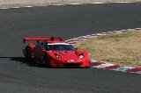 070317_SuperGT_No017_04.jpg