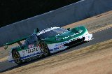 070317_SuperGT_No018_21.jpg