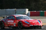 070317_SuperGT_No022_27.jpg