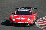 070317_SuperGT_No023_01.jpg