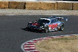 070317_SuperGT_No038_03.jpg