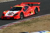 070317_SuperGT_No043_09.jpg