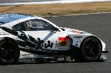 070317_SuperGT_No046_10.jpg