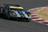 070317_SuperGT_No055_11.jpg