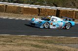 070317_SuperGT_No083_02.jpg
