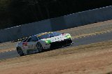 070317_SuperGT_No088_16.jpg