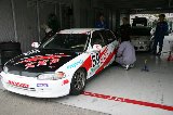 070407_Suzuka003.jpg
