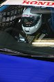 070408_Suzuka036.jpg