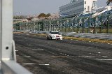 070408_Suzuka047.jpg