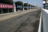 070408_Suzuka068.jpg