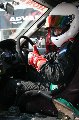 070408_Suzuka078.jpg
