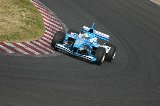 070413_FN_No19_14.jpg