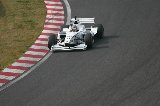 070413_FN_No31_05.jpg