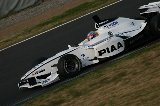 070413_FN_No31_16.jpg