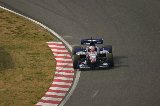 070413_FN_No33_02.jpg