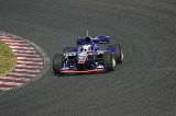 070413_FN_No34_07.jpg