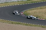 070415_FN_No05_03.jpg