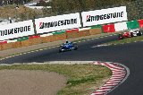 070415_FN_No08_05.jpg