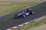 070415_FN_No34_01.jpg