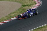 070415_FN_No34_16.jpg
