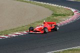 070415_FN_No56_09.jpg