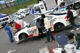 070415_Integra012.jpg
