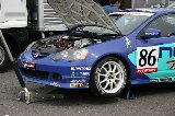 070415_Integra036.jpg