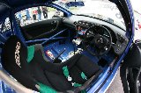 070415_Integra039.jpg