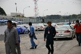 070415_Integra086.jpg