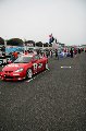 070415_Integra107.jpg