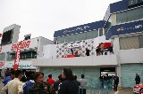 070415_Integra117.jpg