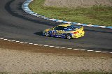 070517_Integra17.jpg