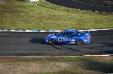 070517_Integra20.jpg