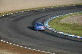 070517_Integra22.jpg
