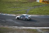 070517_Integra50.jpg