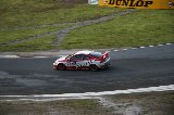 070517_Integra60.jpg