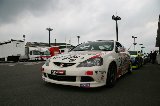 070519_Integra05.jpg
