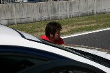 070520_Integra45.jpg