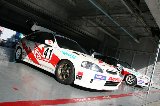 070601_Suzuka_07.23.37.jpg