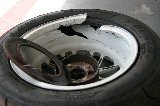 070601_Suzuka_09.41.39.jpg
