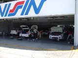 070601_Suzuka_12.15.34.jpg