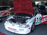 070601_Suzuka_14.18.40.jpg