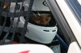 070601_Suzuka_14.32.07.jpg