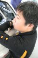 070602_Suzuka_09.06.36.jpg