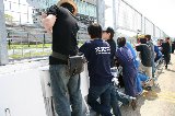 070602_Suzuka_10.00.52.jpg