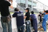070602_Suzuka_10.01.04.jpg