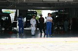 070602_Suzuka_10.01.37.jpg